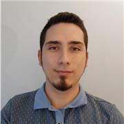 Clases de francés personalizadas en todos los niveles